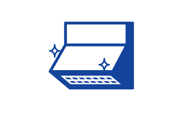 換気扇クリーニングプラン