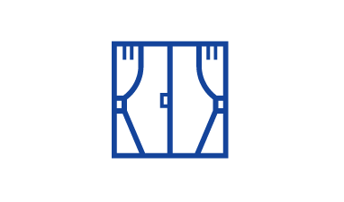 窓サッシクリーニングプラン