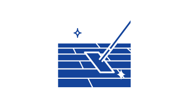 床・フローリングプラン