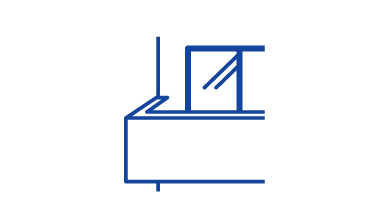 ベランダクリーニングプラン