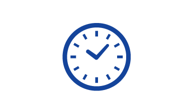 1番人気お掃除セット